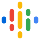 Google Podcasts