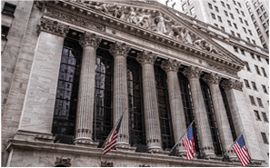 INITIAL PUBLIC OFFERING @ $17.50