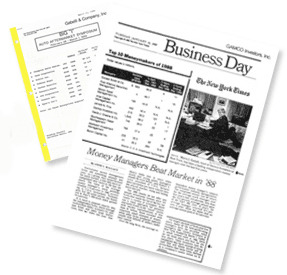 VALUE 25 FUND LAUNCHED