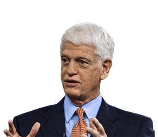 MONEY MANAGER OF THE YEAR