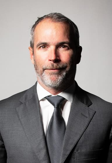 Vincent Hugonnard-Roche